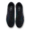 Chuteira New Balance 442 Elite FG V2