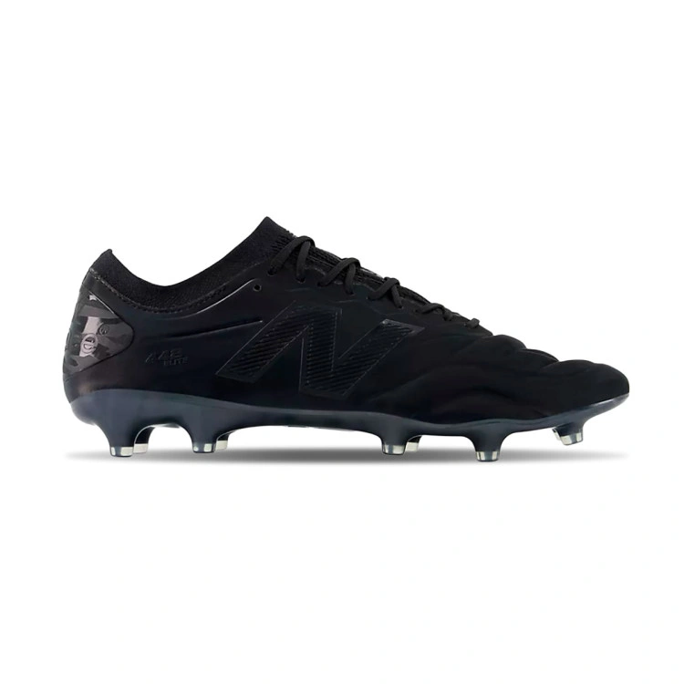 bota-new-balance-442-elite-fg-v2-black-1