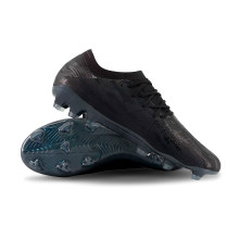 New Balance Furon Elite FG V8 Football Boots