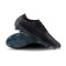 New Balance Furon Elite FG V8 Football Boots