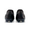 New Balance Furon Elite FG V8 Football Boots