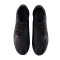 New Balance Furon Elite FG V8 Football Boots