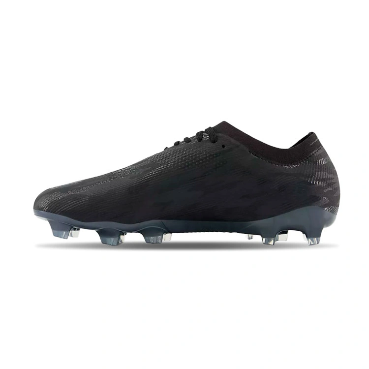 bota-new-balance-furon-elite-fg-v8-black-2