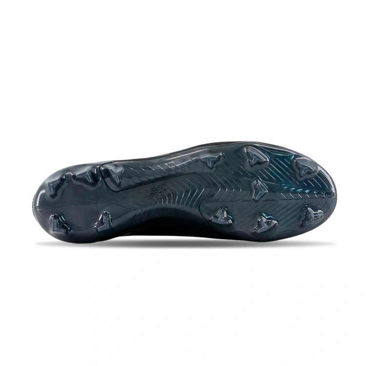 bota-new-balance-furon-elite-fg-v8-black-3