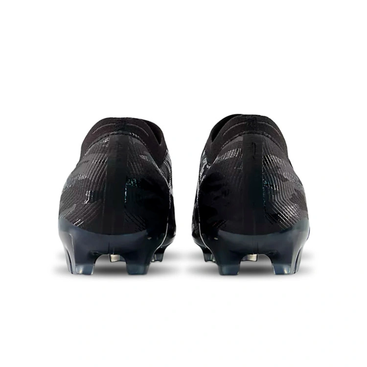 bota-new-balance-furon-elite-fg-v8-black-4