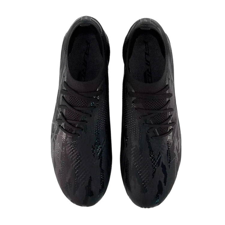 bota-new-balance-furon-elite-fg-v8-black-5