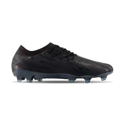 Furon Elite FG V8 Football Boots