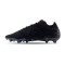 New Balance Tekela Elite Low Laced FG V5 Football Boots