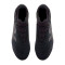 New Balance Tekela Elite Low Laced FG V5 Football Boots