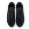 Chuteira New Balance Tekela Elite Low Laced FG V5