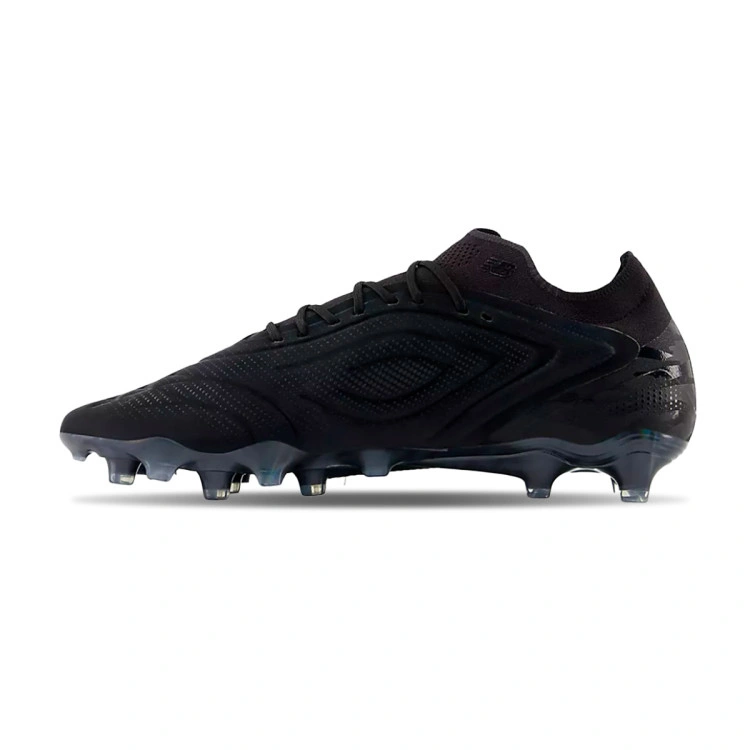 bota-new-balance-tekela-elite-low-laced-fg-v5-black-2