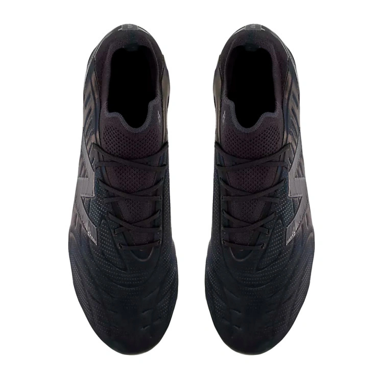 bota-new-balance-tekela-elite-low-laced-fg-v5-black-4
