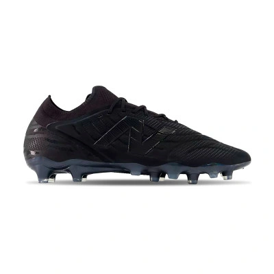 Tekela Elite Low Laced FG V5 Football Boots