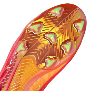 SEMELLE EXTÉRIEURE-3