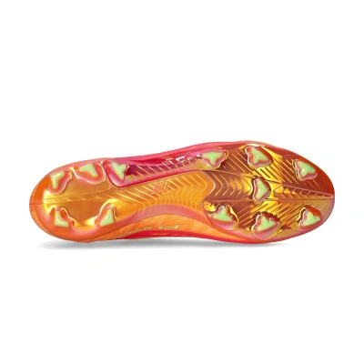 New Balance Bota Furon Elite FG V8 — photo 4