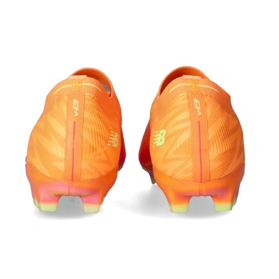 New Balance Bota Furon Elite FG V8 — photo 5