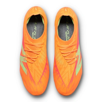 New Balance Bota Furon Elite FG V8 — photo 6