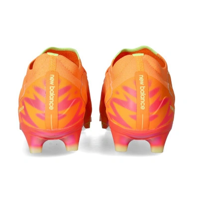 New Balance Bota Tekela Elite Low Laced FG V5 — photo 5