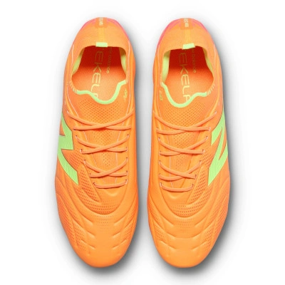 New Balance Bota Tekela Elite Low Laced FG V5 — photo 6