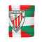 Brazalete capitan Athletic Club de Bilbao
