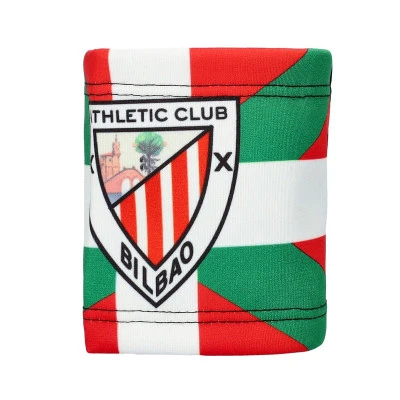 ATH Bilbao Brazalete capitan Athletic Club de Bilbao — foto 3