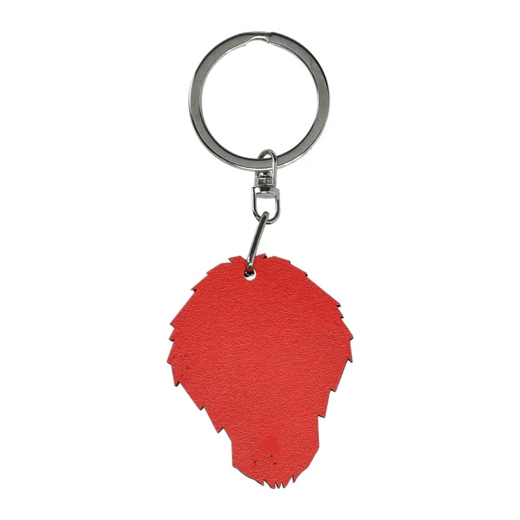 varios-ath-bilbao-athletic-verein-de-bilbao-holz-lowe-schlusselanhanger-rojo-1
