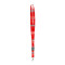 Athletic Club de Bilbao Lion Crest Lanyard