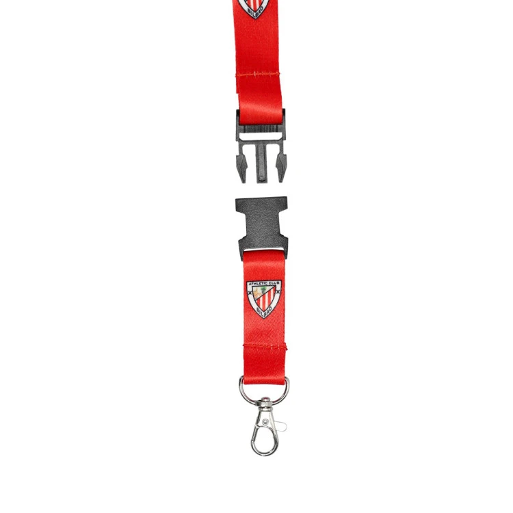 varios-ath-bilbao-umhangeband-mit-athletic-verein-de-bilbao-lowenwappen-rojo-1