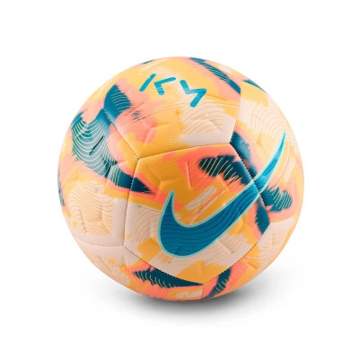 Academy Kylian Mbappé Ball