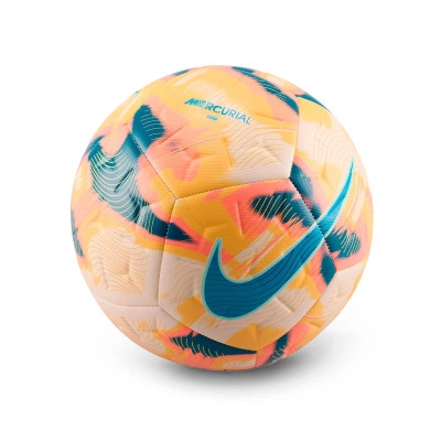 Academy Kylian Mbappé Ball