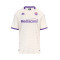 Camiseta Kappa Fiorentina Segunda equipación 2025-2026