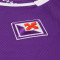 Jersey Kappa Fiorentina Primera equipación 2025-2026