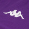 Jersey Kappa Fiorentina Primera equipación 2025-2026