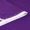 Jersey Kappa Fiorentina Primera equipación 2025-2026