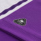 Jersey Kappa Fiorentina Primera equipación 2025-2026