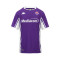 Jersey Kappa Fiorentina Primera equipación 2025-2026