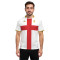 Kappa Genoa 2025-2026 Away Jersey