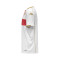 Kappa Genoa 2025-2026 Away Jersey
