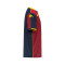 Maillot Kappa domicile Genova 2025-2026