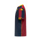 Maillot Kappa domicile Genova 2025-2026