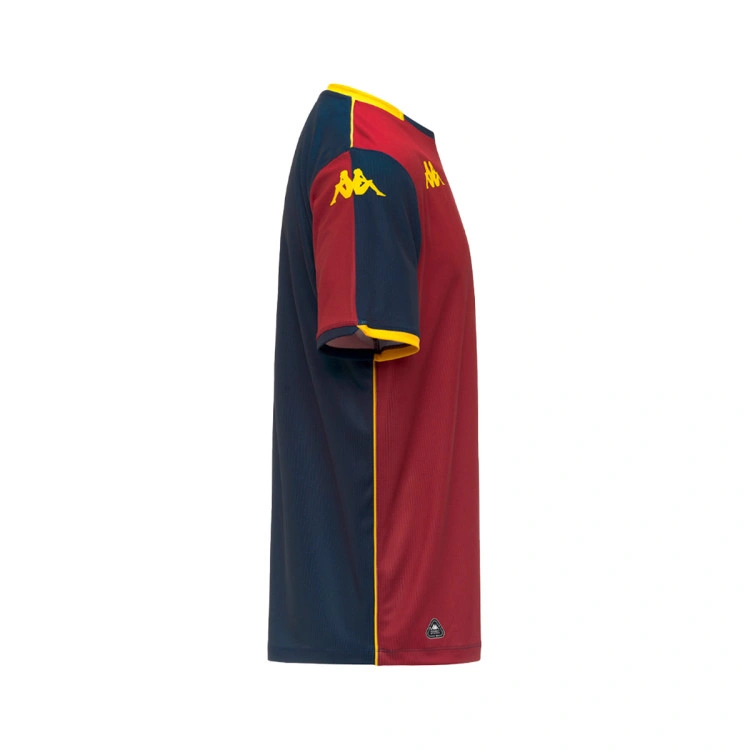 camiseta-kappa-genova-primera-equipacion-2025-2026-yellow-2