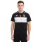 Jersey Kappa Spezia Segunda equipación 2025-2026