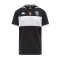 Jersey Kappa Spezia Segunda equipación 2025-2026