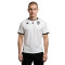 Jersey Kappa Spezia Primera equipación 2025-2026