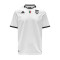 Jersey Kappa Spezia Primera equipación 2025-2026