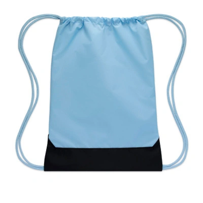 Nk Brsla Drawstrng - 9.5 (18L)