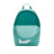 Nike Elemental (21L) Backpack