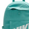 Nike Elemental (21L) Backpack