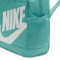 Nike Elemental (21L) Backpack