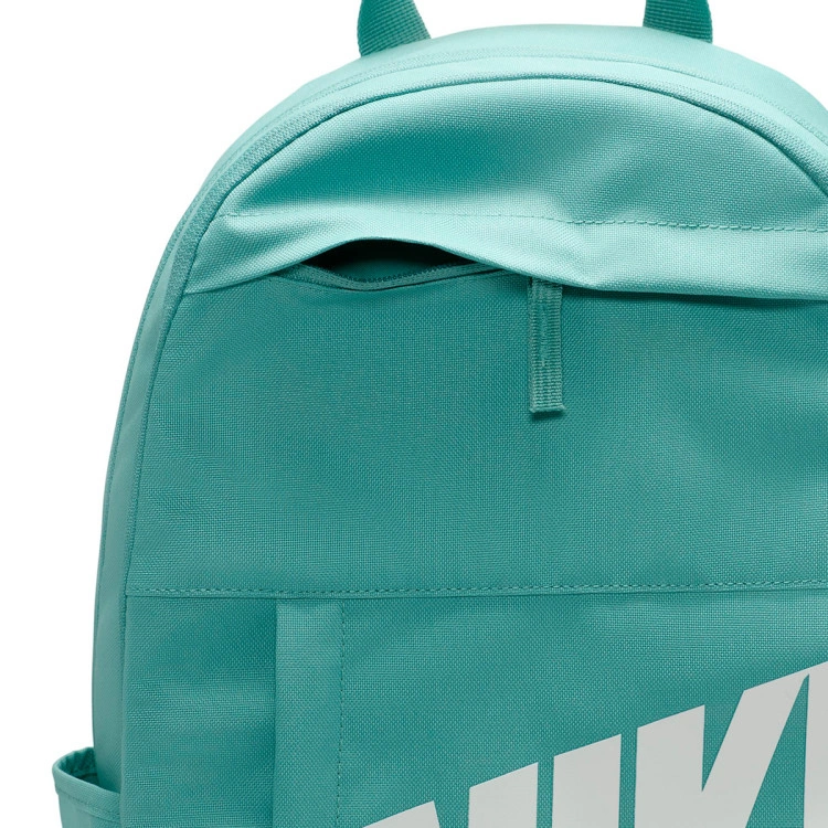 mochila-nike-elemental-21l-cannon-summit-white-2